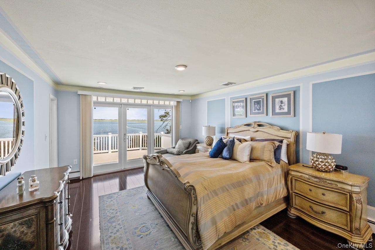 3529 Daniel Crescent thumbnail 21