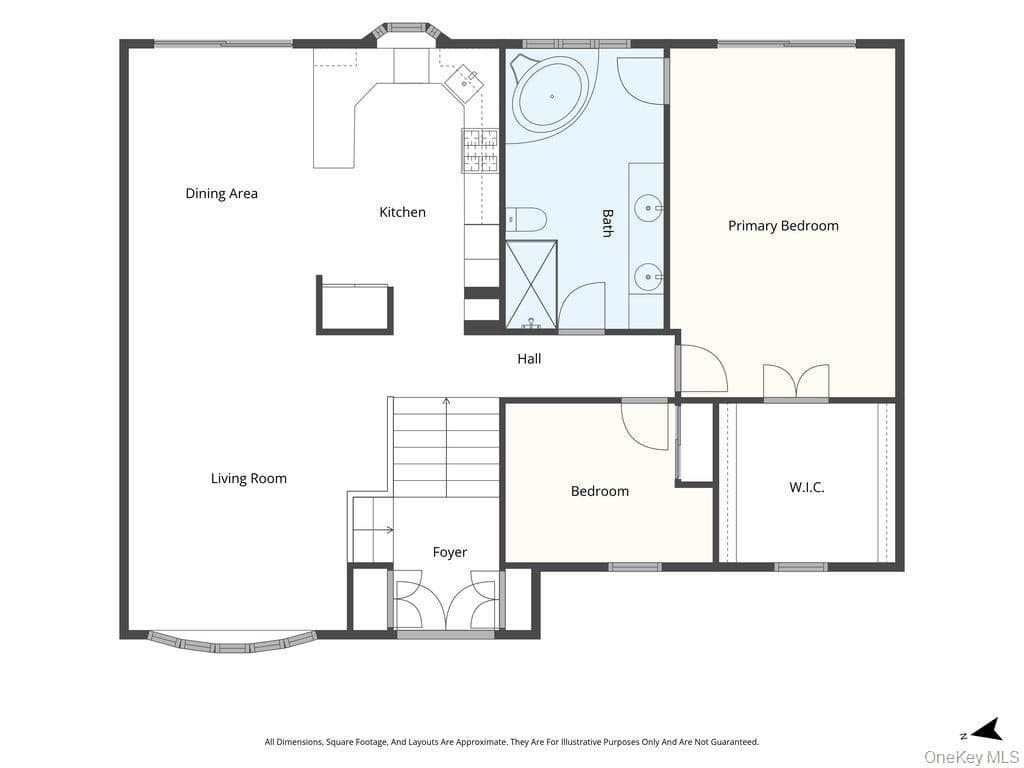 3529 Daniel Crescent thumbnail 33