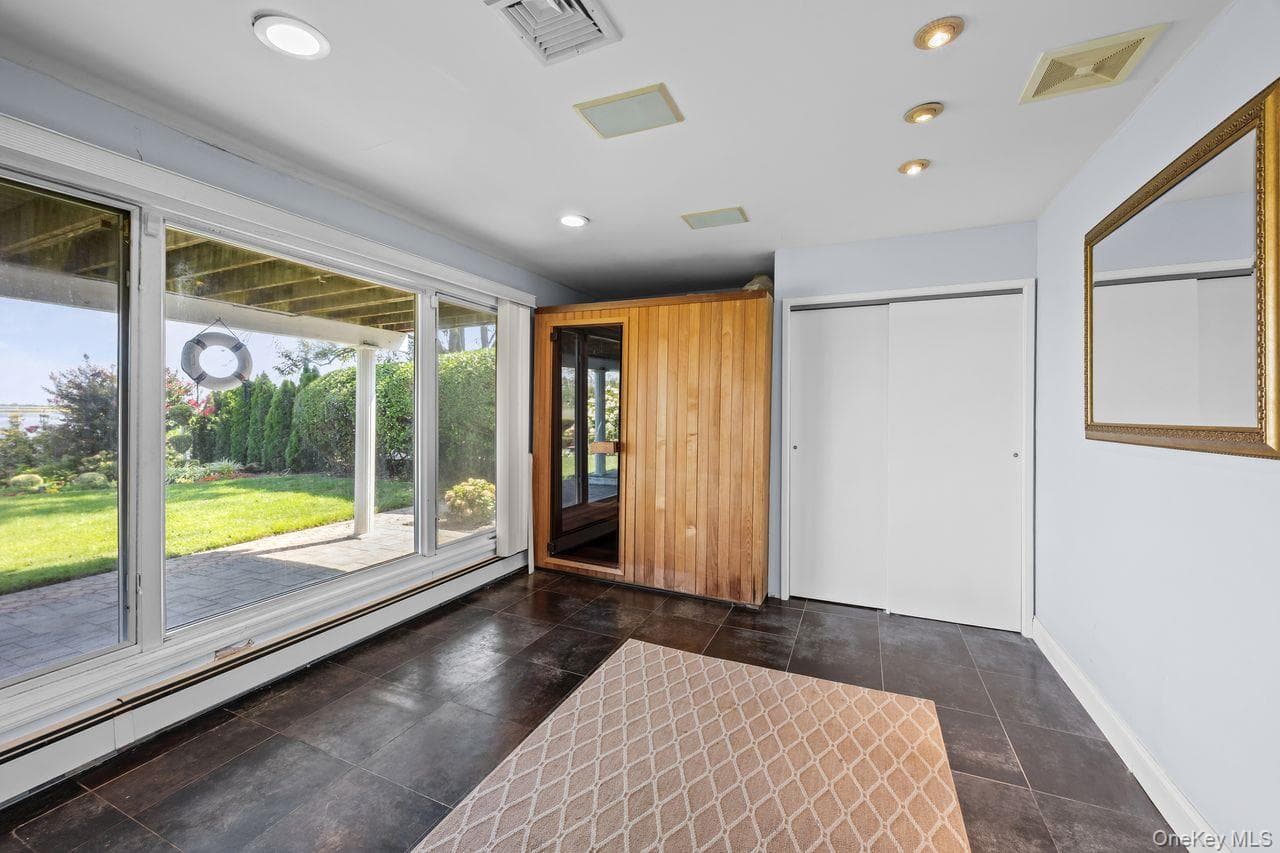 3529 Daniel Crescent thumbnail 27