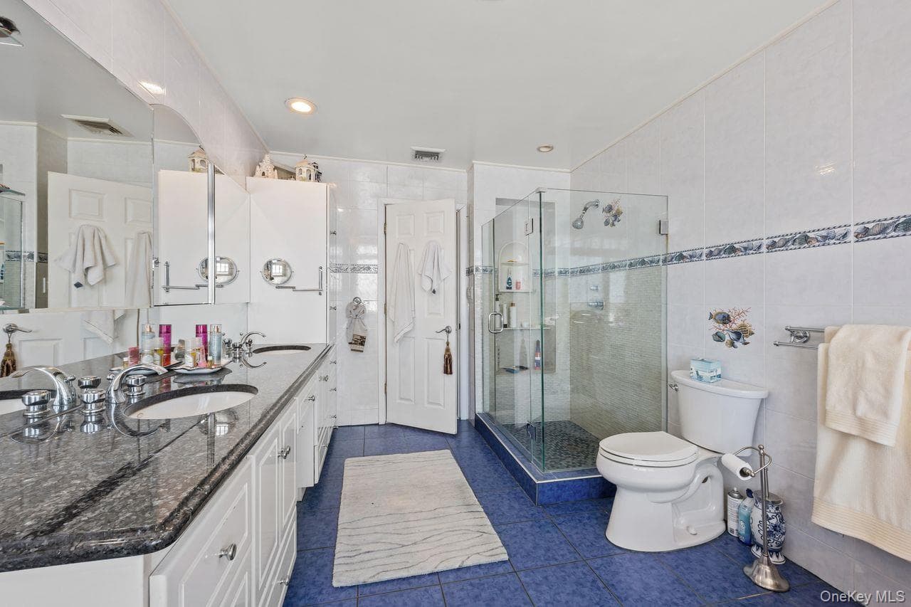 3529 Daniel Crescent thumbnail 24