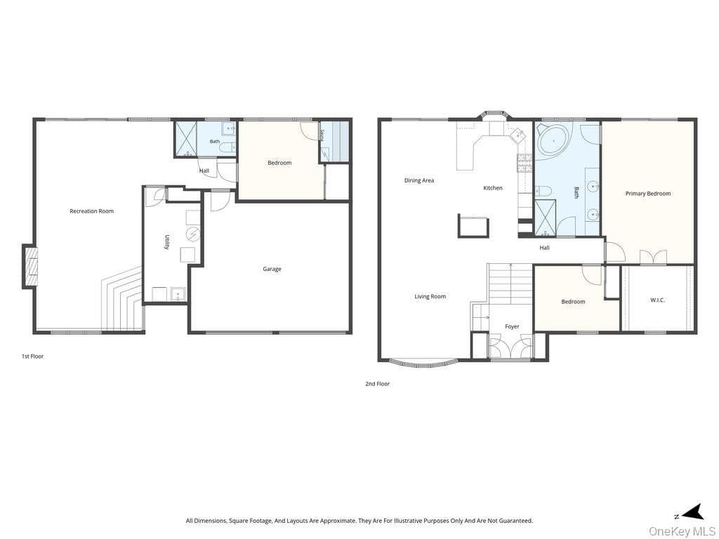 3529 Daniel Crescent thumbnail 34