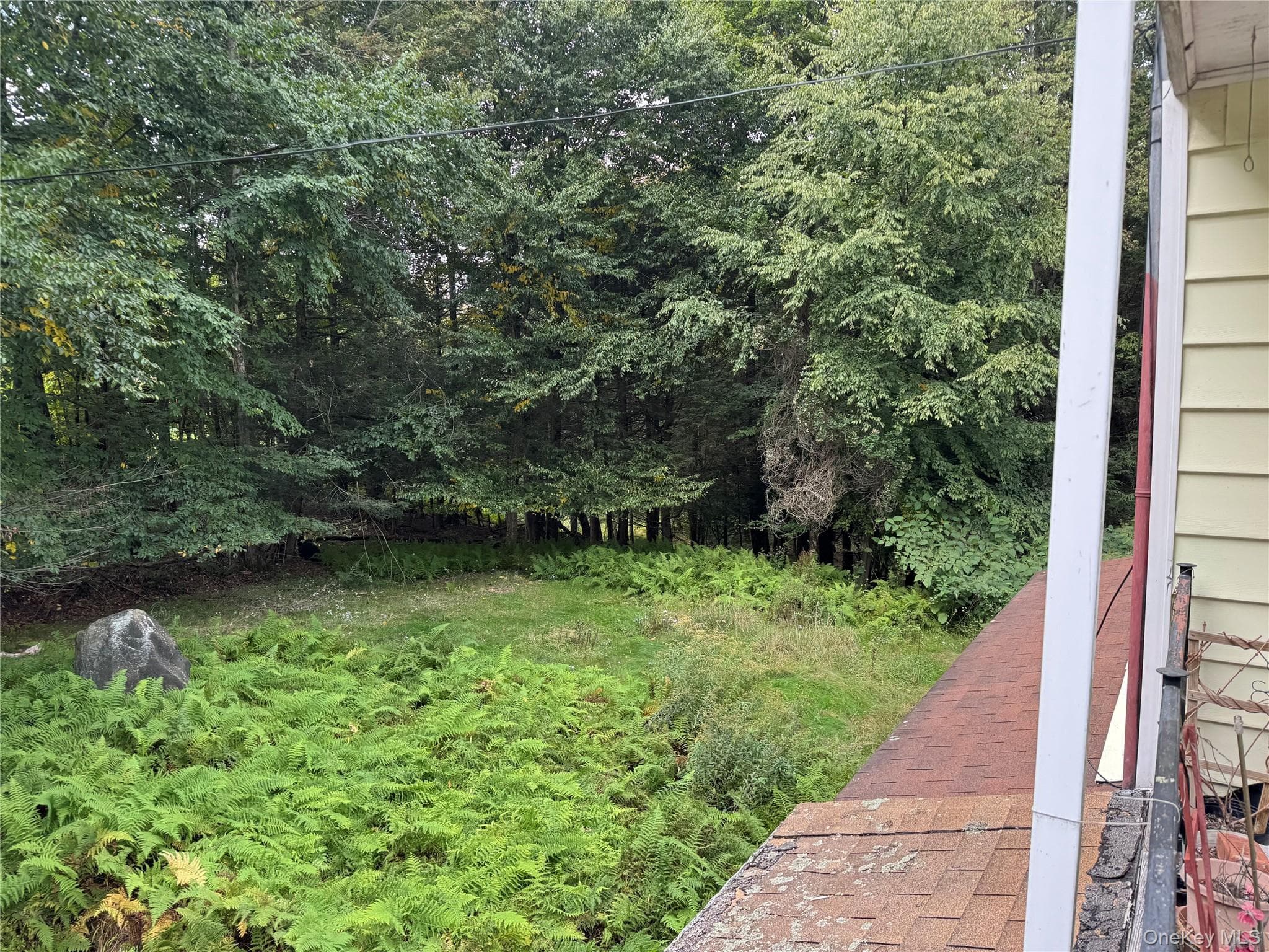186 Twin Bridge Road thumbnail 5