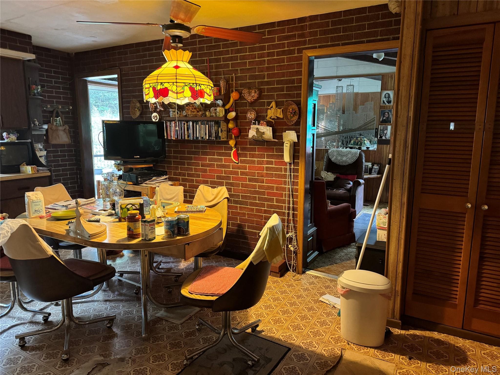 186 Twin Bridge Road thumbnail 8