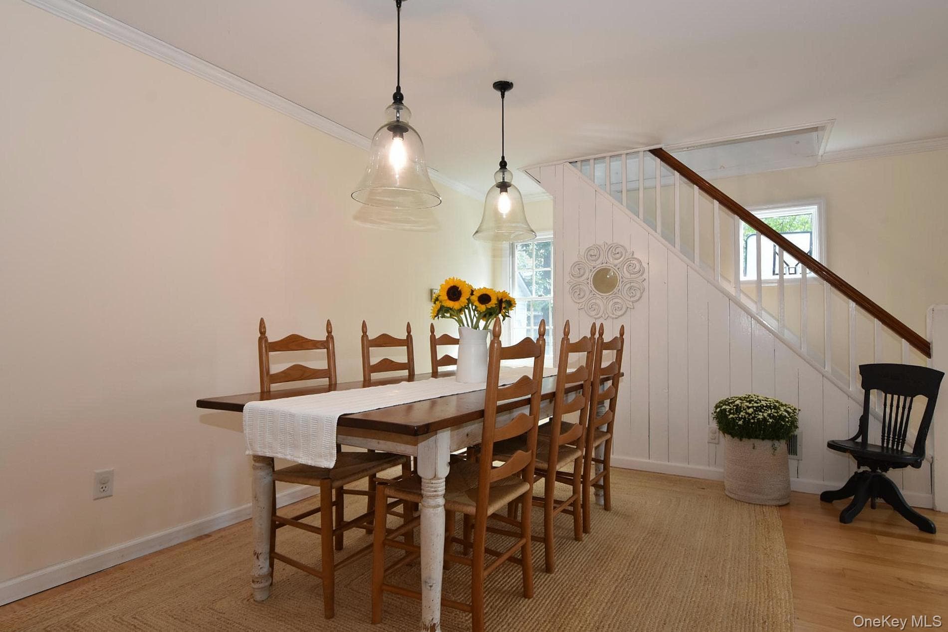 11 Urbans Road thumbnail 10