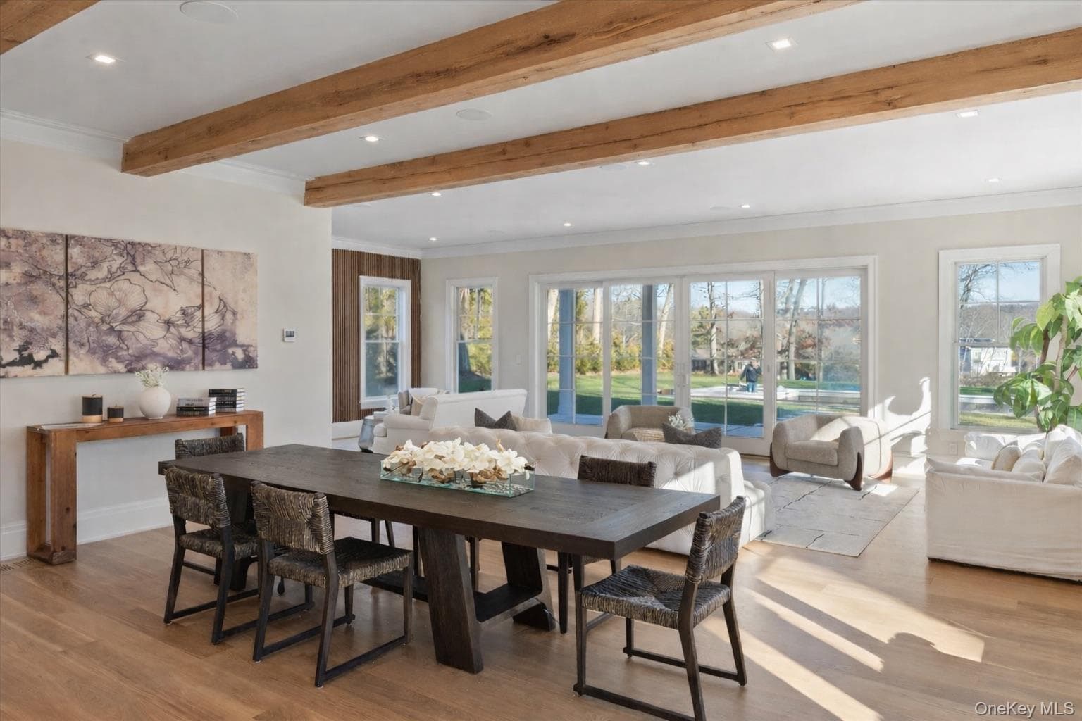 2590 Cox Neck Road thumbnail 7