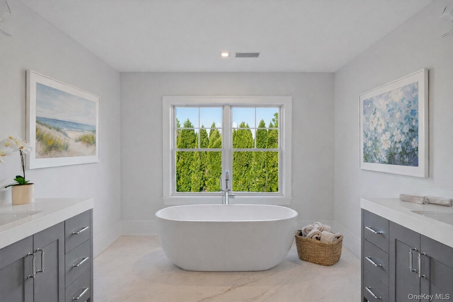 2590 Cox Neck Road thumbnail 25