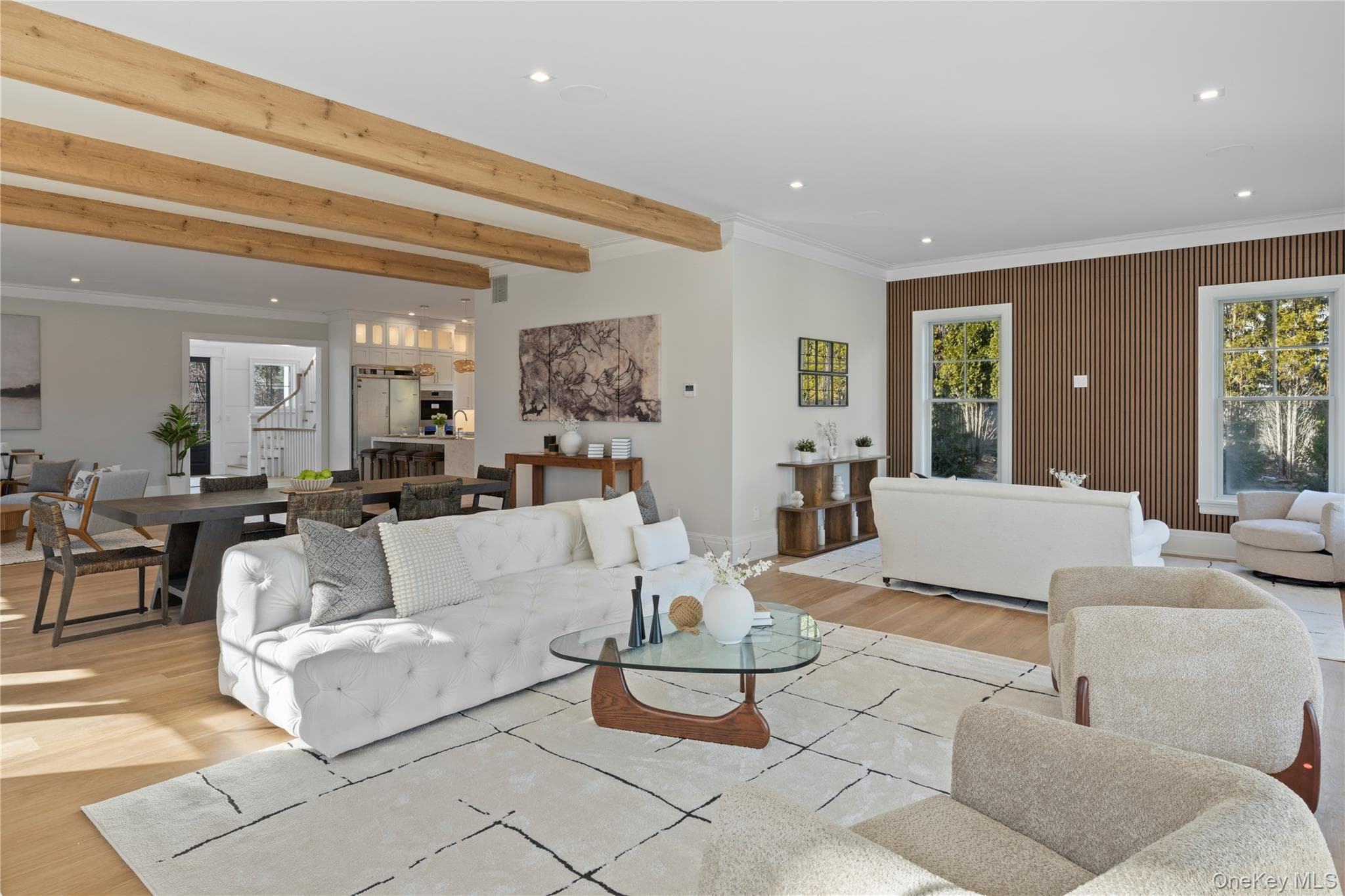 2590 Cox Neck Road thumbnail 10