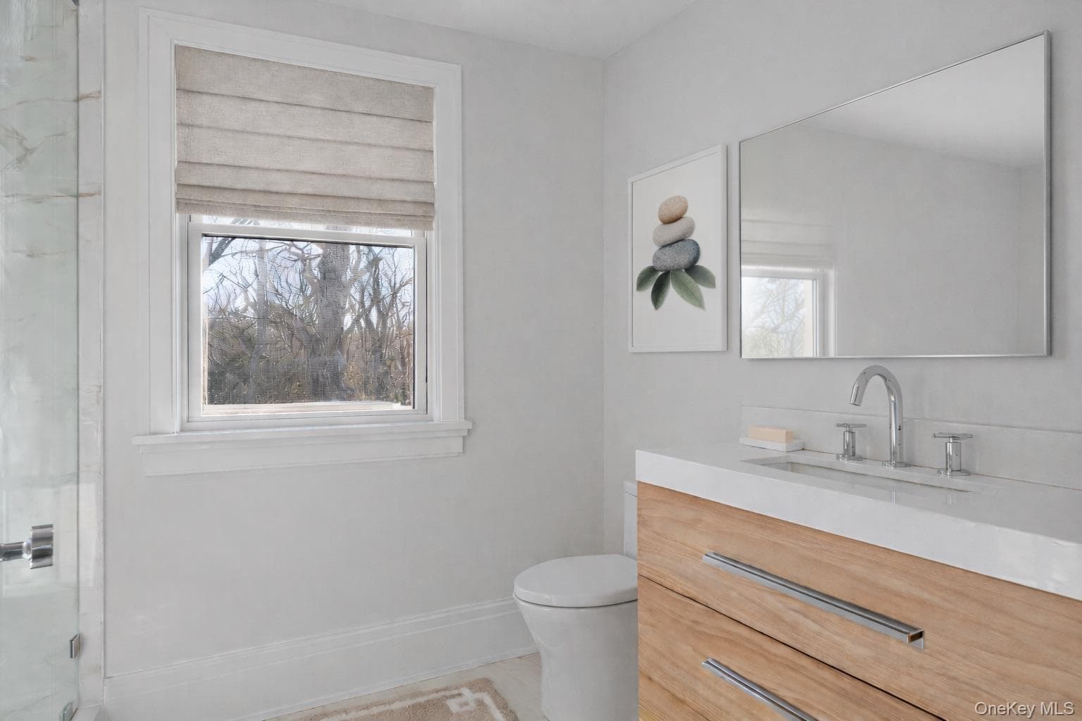 2590 Cox Neck Road thumbnail 34