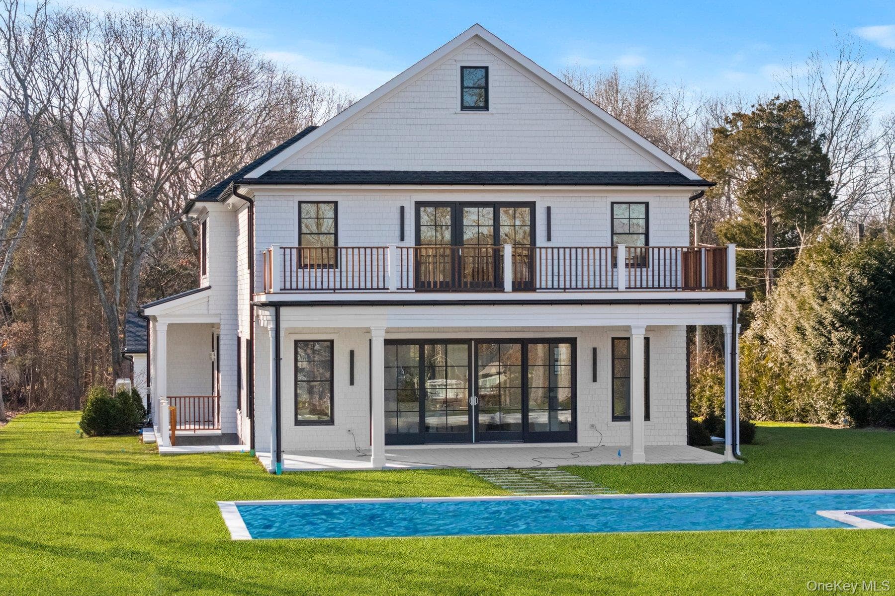 2590 Cox Neck Road thumbnail 40