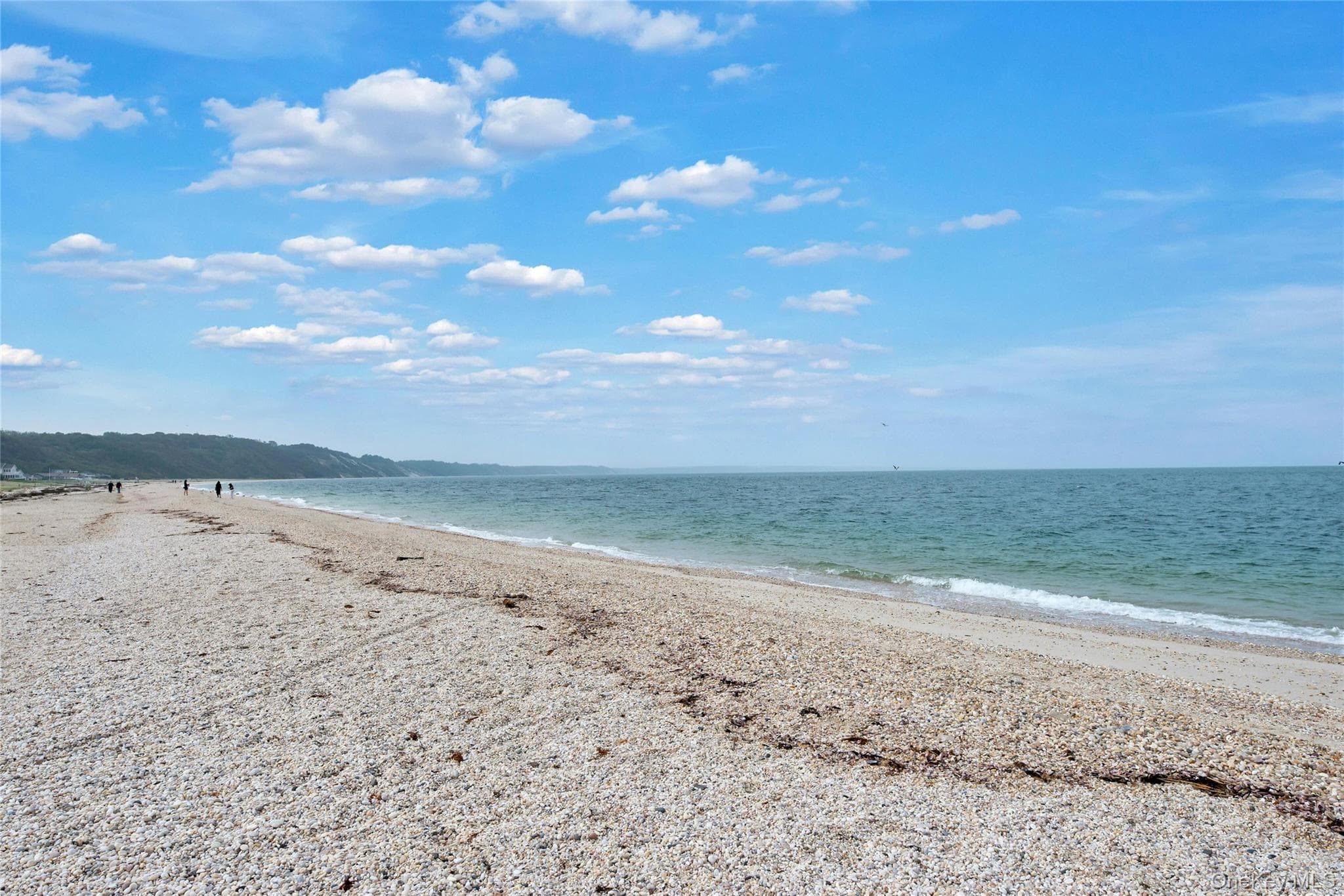 2590 Cox Neck Road thumbnail 47
