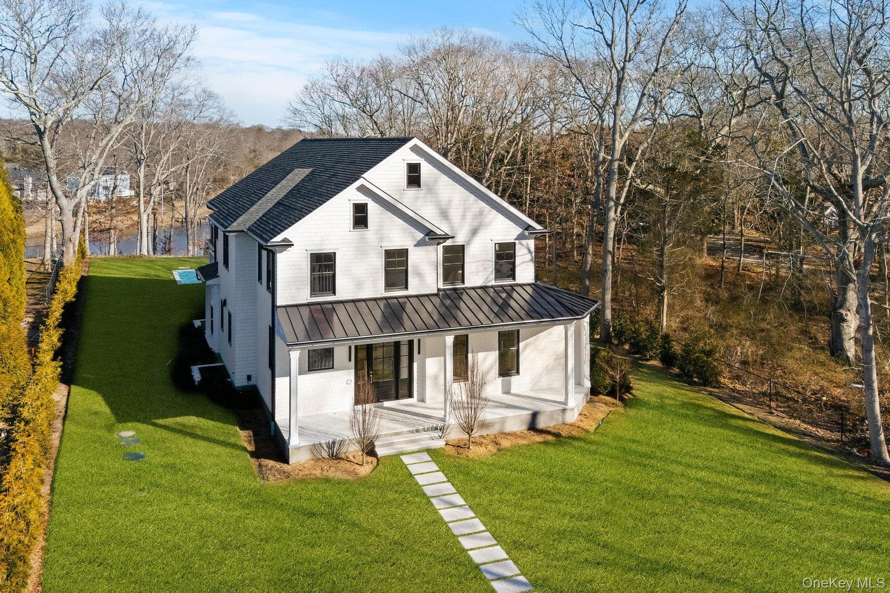 2590 Cox Neck Road thumbnail 44