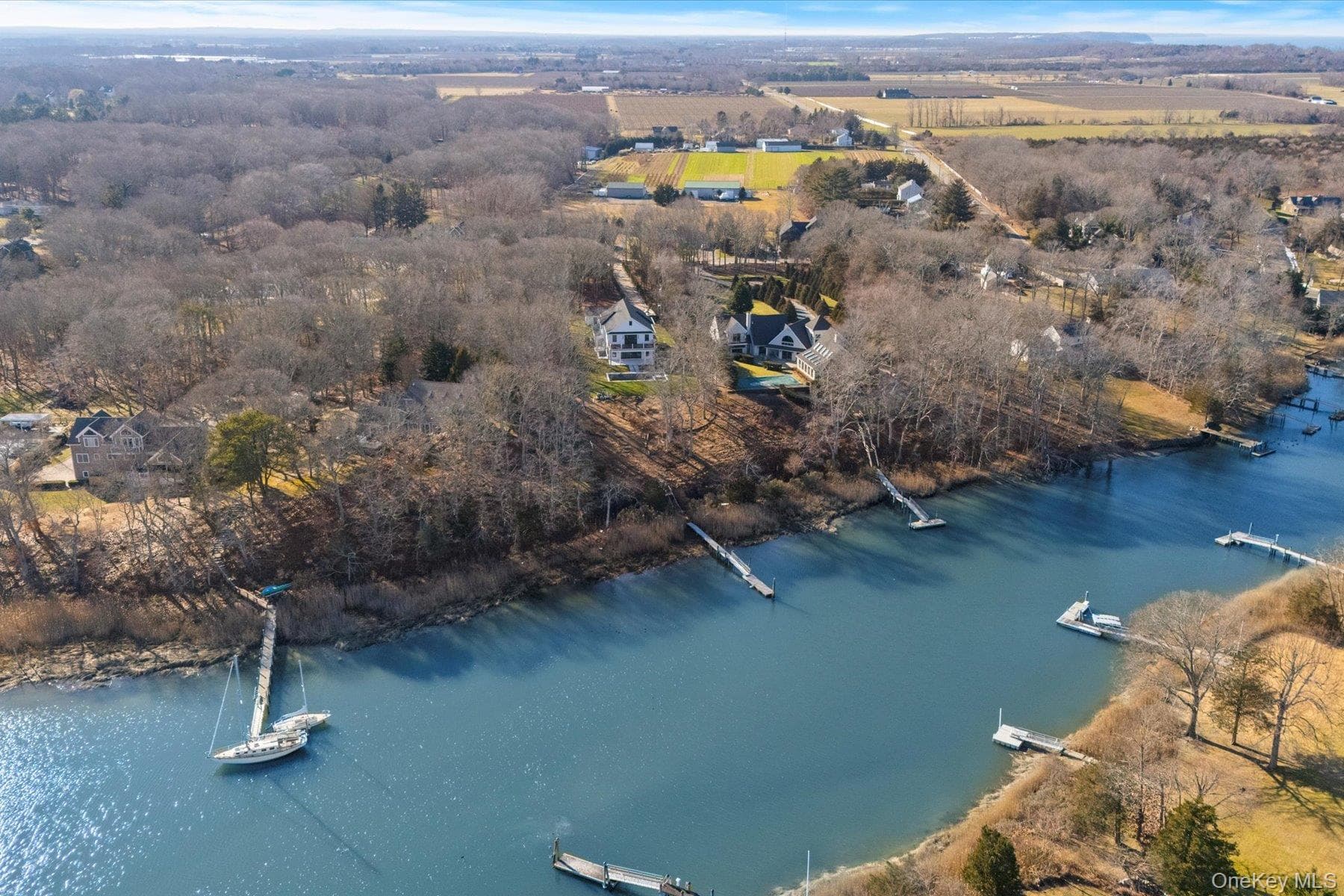 2590 Cox Neck Road thumbnail 37