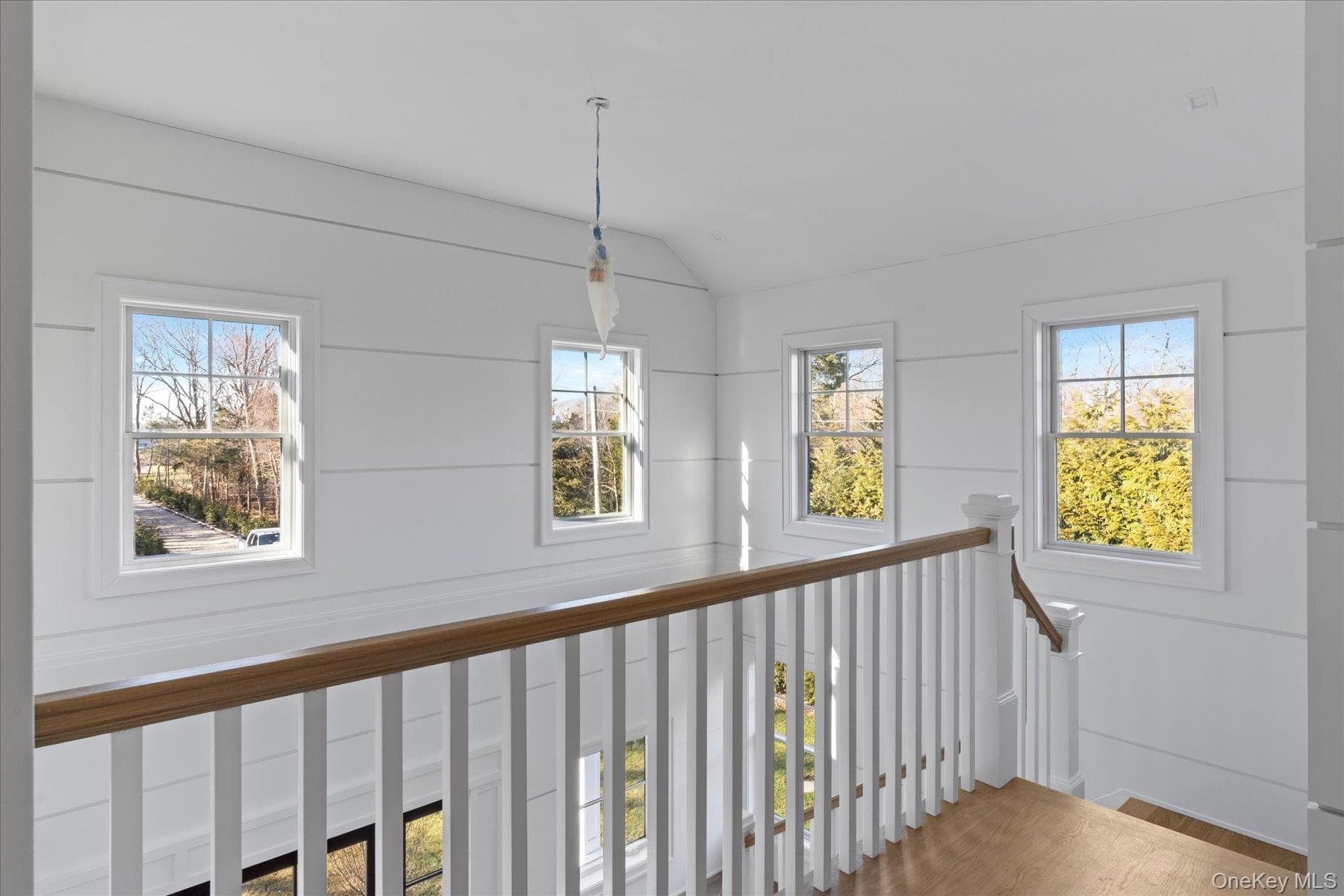 2590 Cox Neck Road thumbnail 21