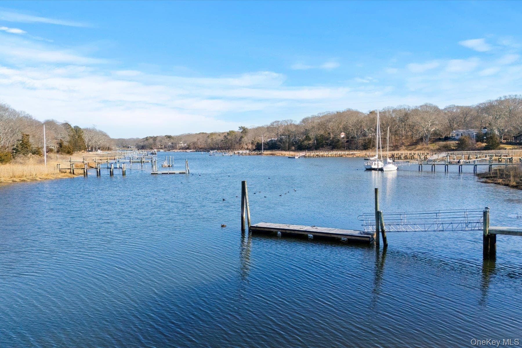 2590 Cox Neck Road thumbnail 36