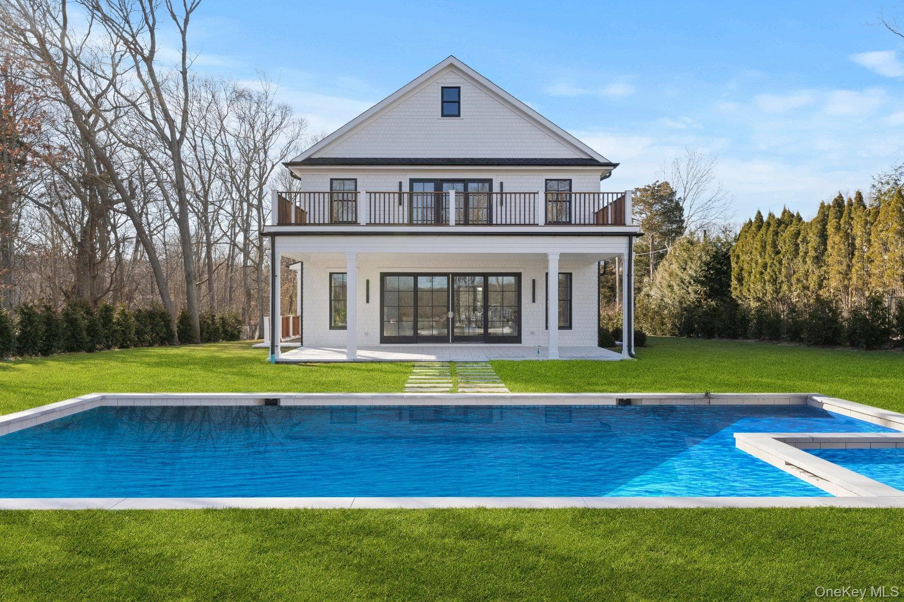 2590 Cox Neck Road thumbnail 43