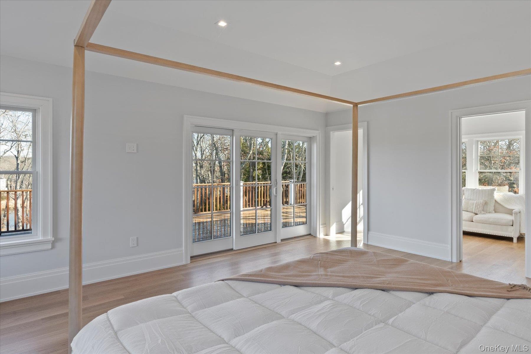 2590 Cox Neck Road thumbnail 23