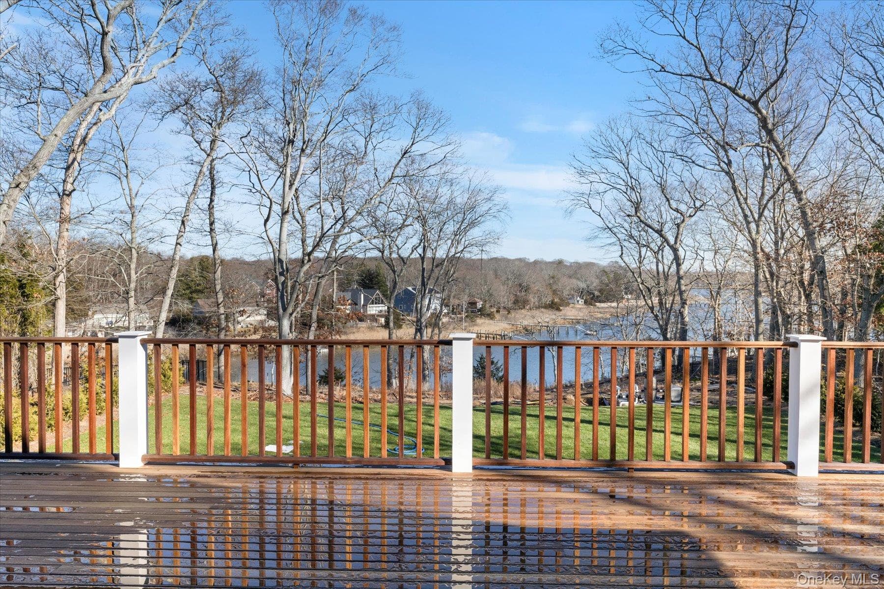 2590 Cox Neck Road thumbnail 38