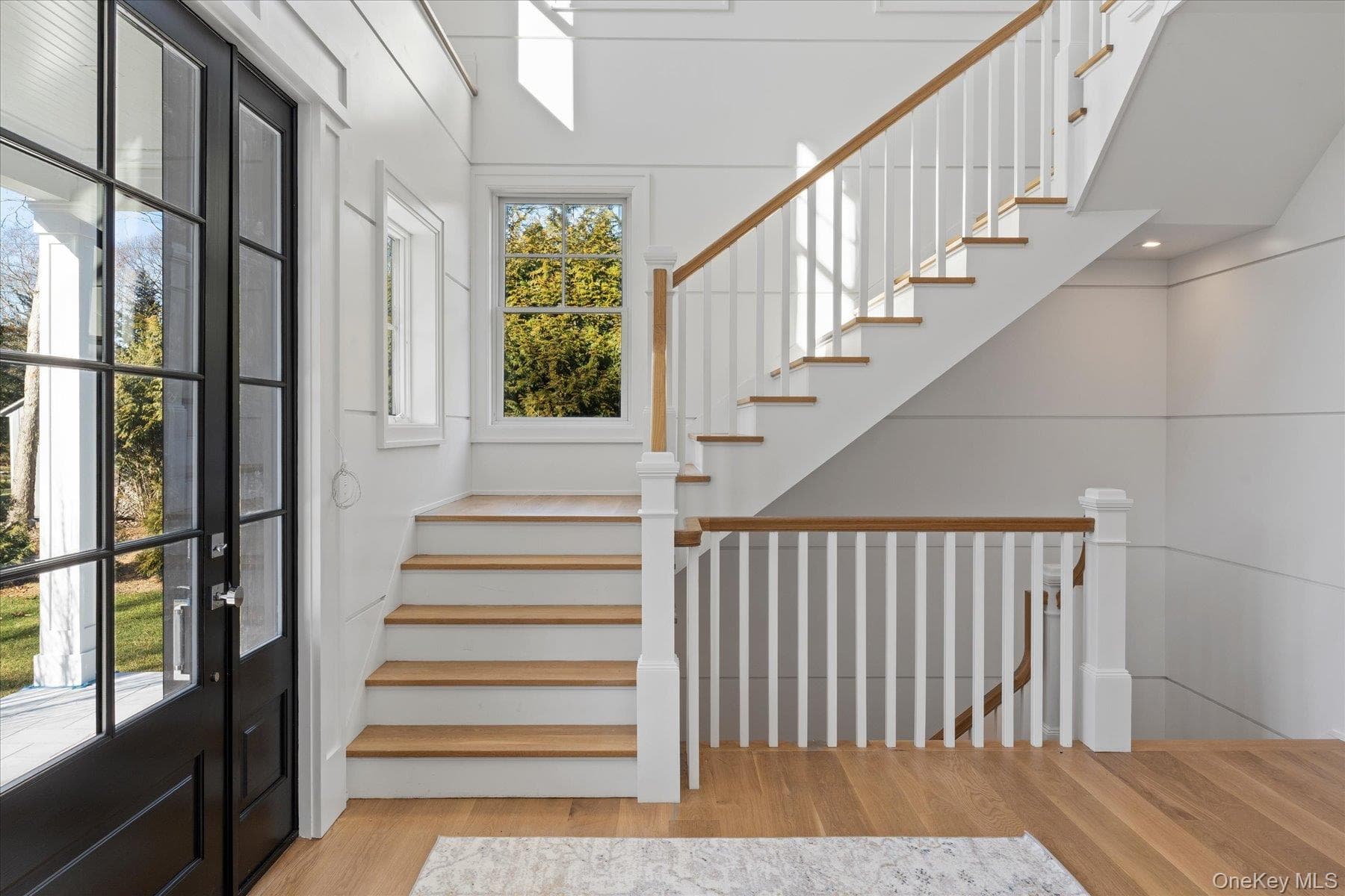 2590 Cox Neck Road thumbnail 19