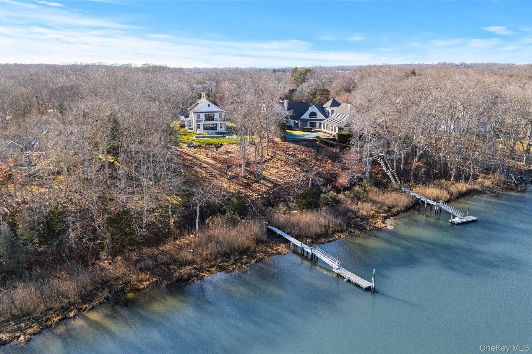 2590 Cox Neck Road thumbnail 5