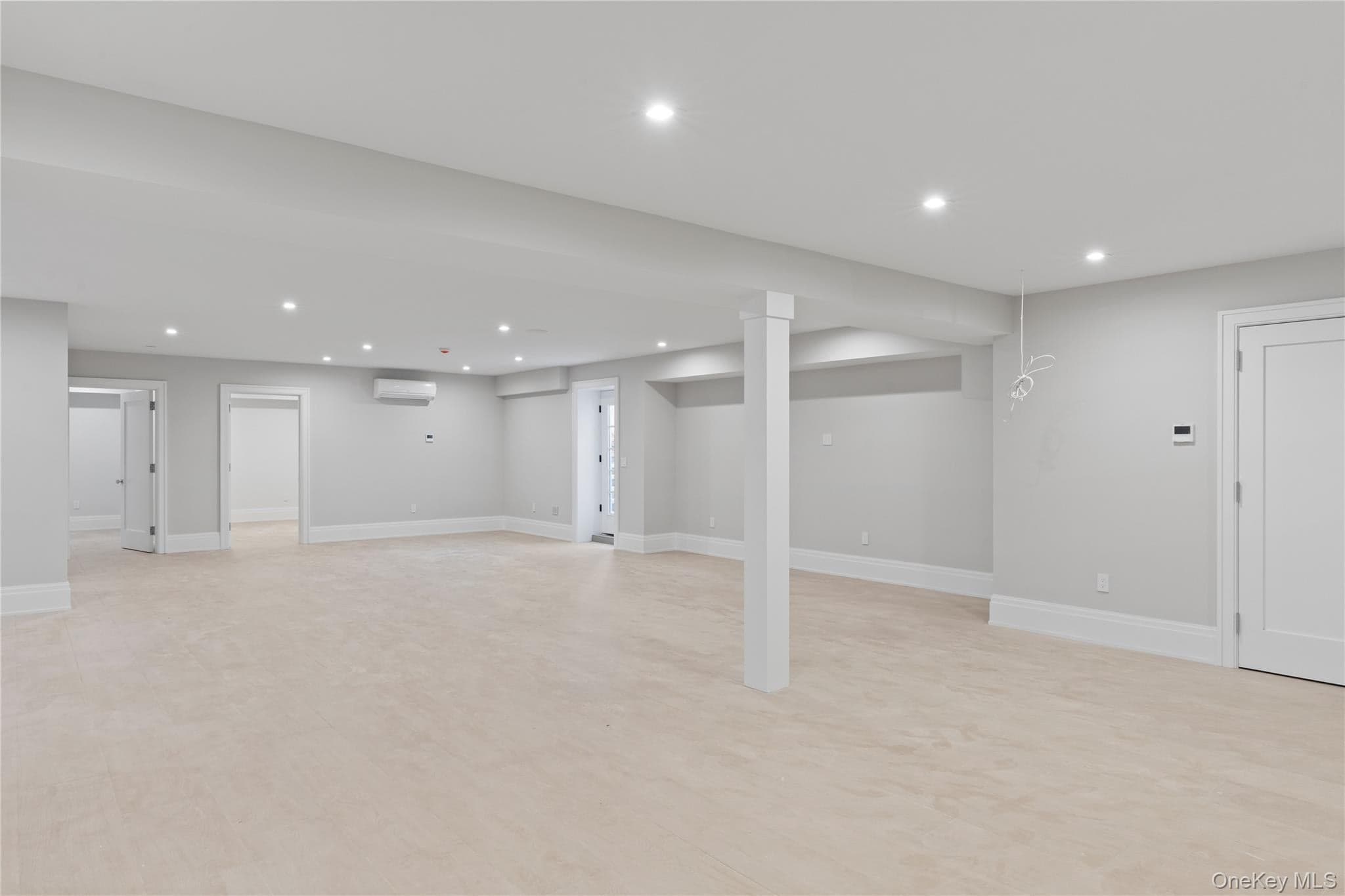 2590 Cox Neck Road thumbnail 35