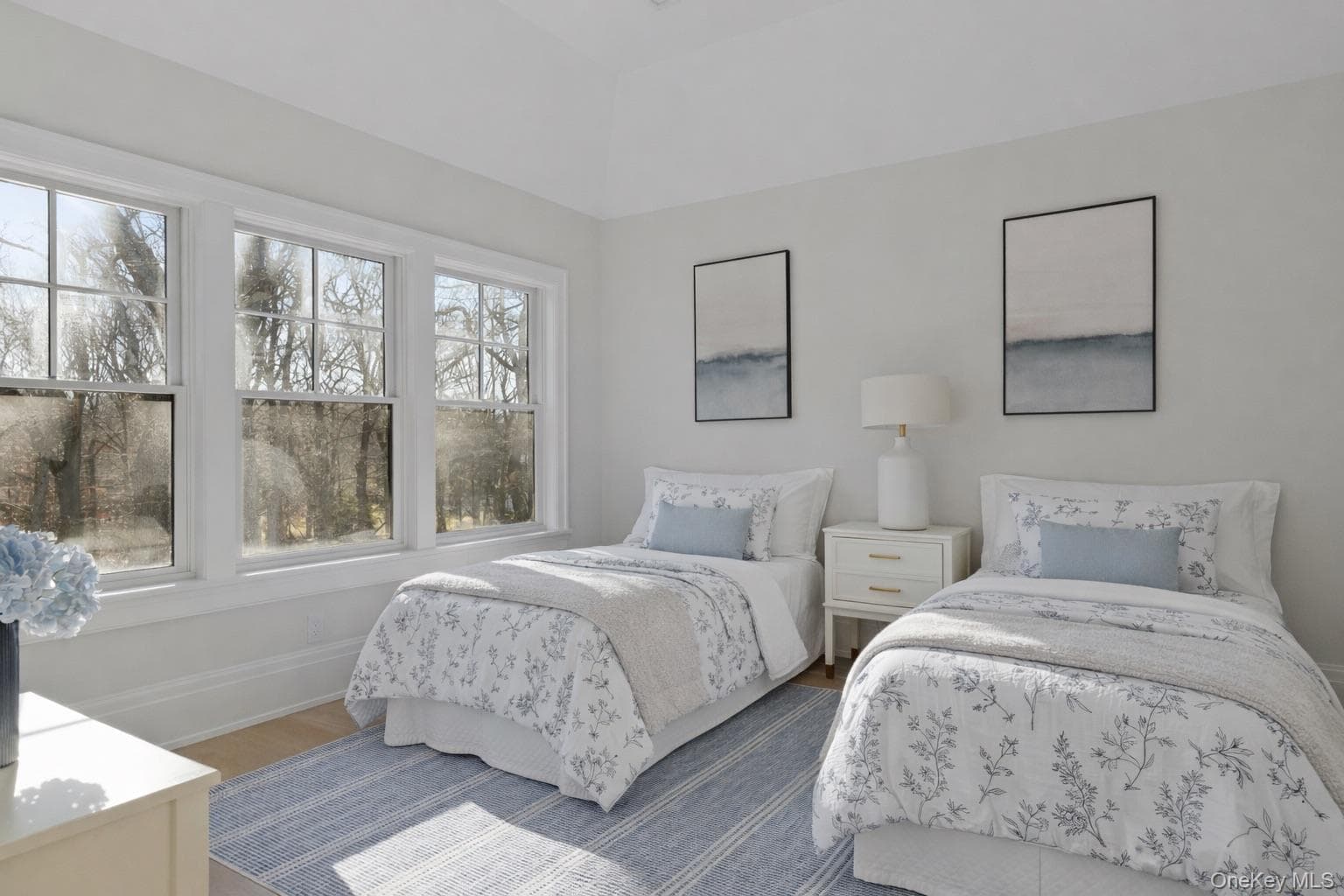 2590 Cox Neck Road thumbnail 31