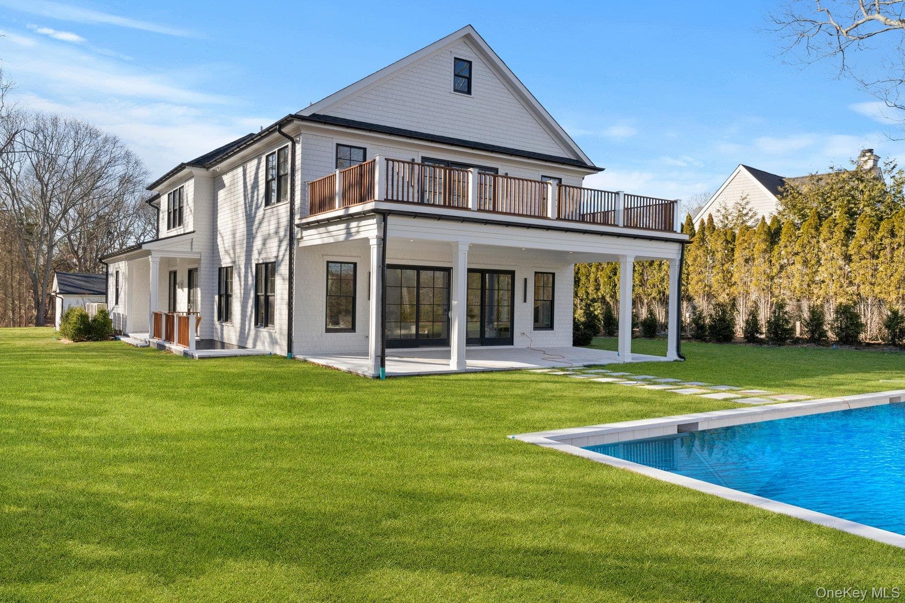 2590 Cox Neck Road thumbnail 42