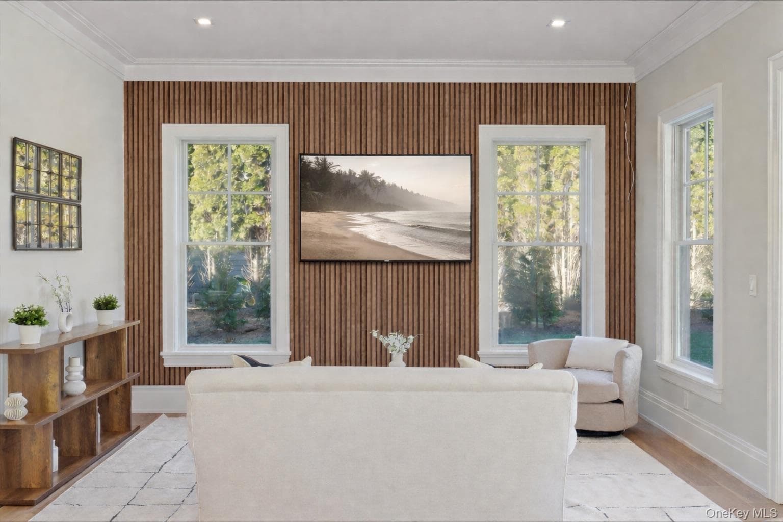 2590 Cox Neck Road thumbnail 11