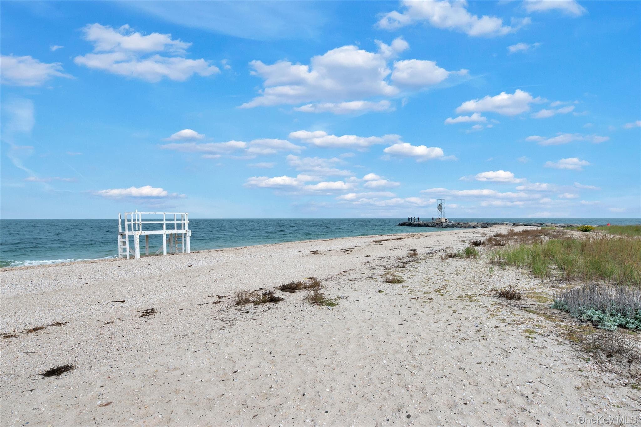 2590 Cox Neck Road thumbnail 46