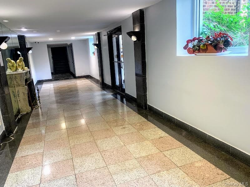 7610 34th Avenue Unit: 2M thumbnail 10