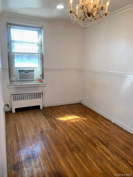 7610 34th Avenue Unit: 2M thumbnail 6