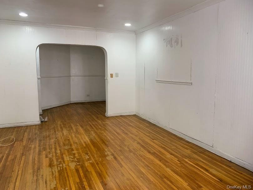 7610 34th Avenue Unit: 2M photo 1