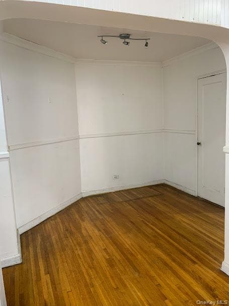 7610 34th Avenue Unit: 2M thumbnail 3