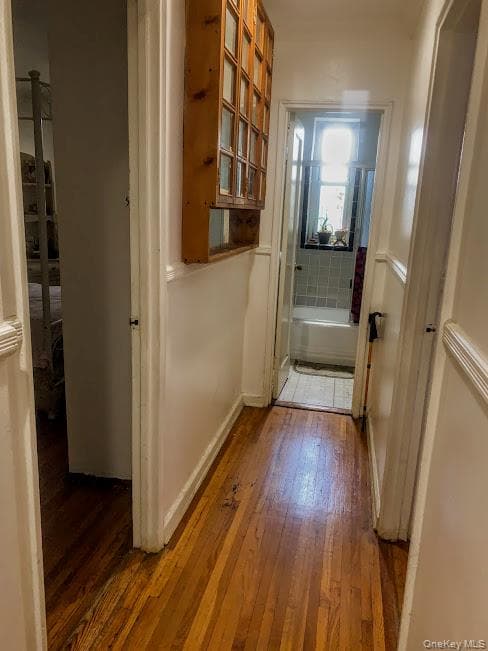 7610 34th Avenue Unit: 2M thumbnail 5