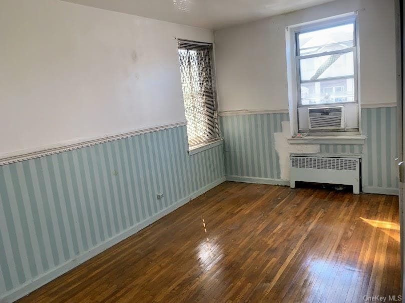 7610 34th Avenue Unit: 2M thumbnail 7