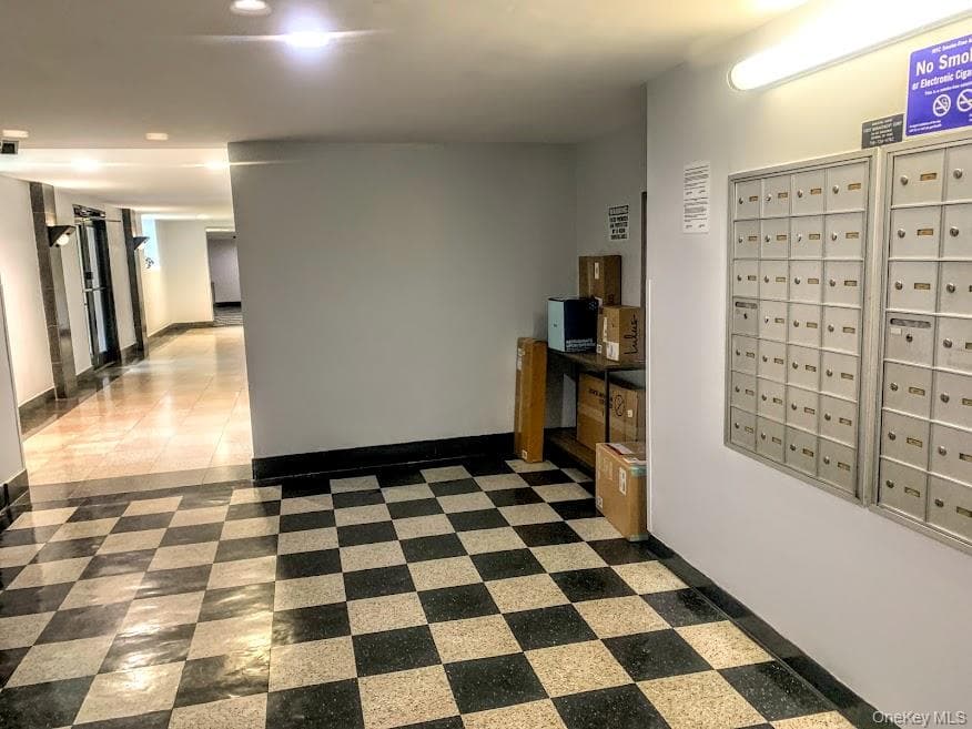 7610 34th Avenue Unit: 2M thumbnail 11