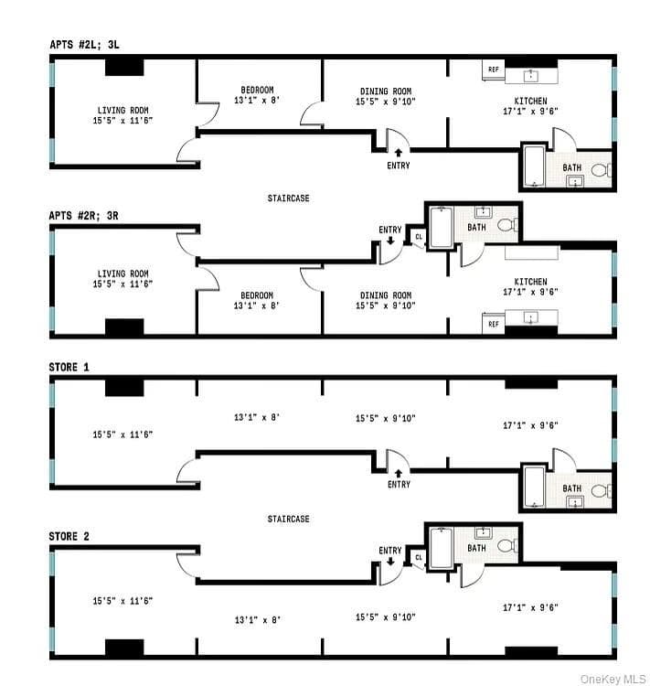 181 Irving Avenue thumbnail 23