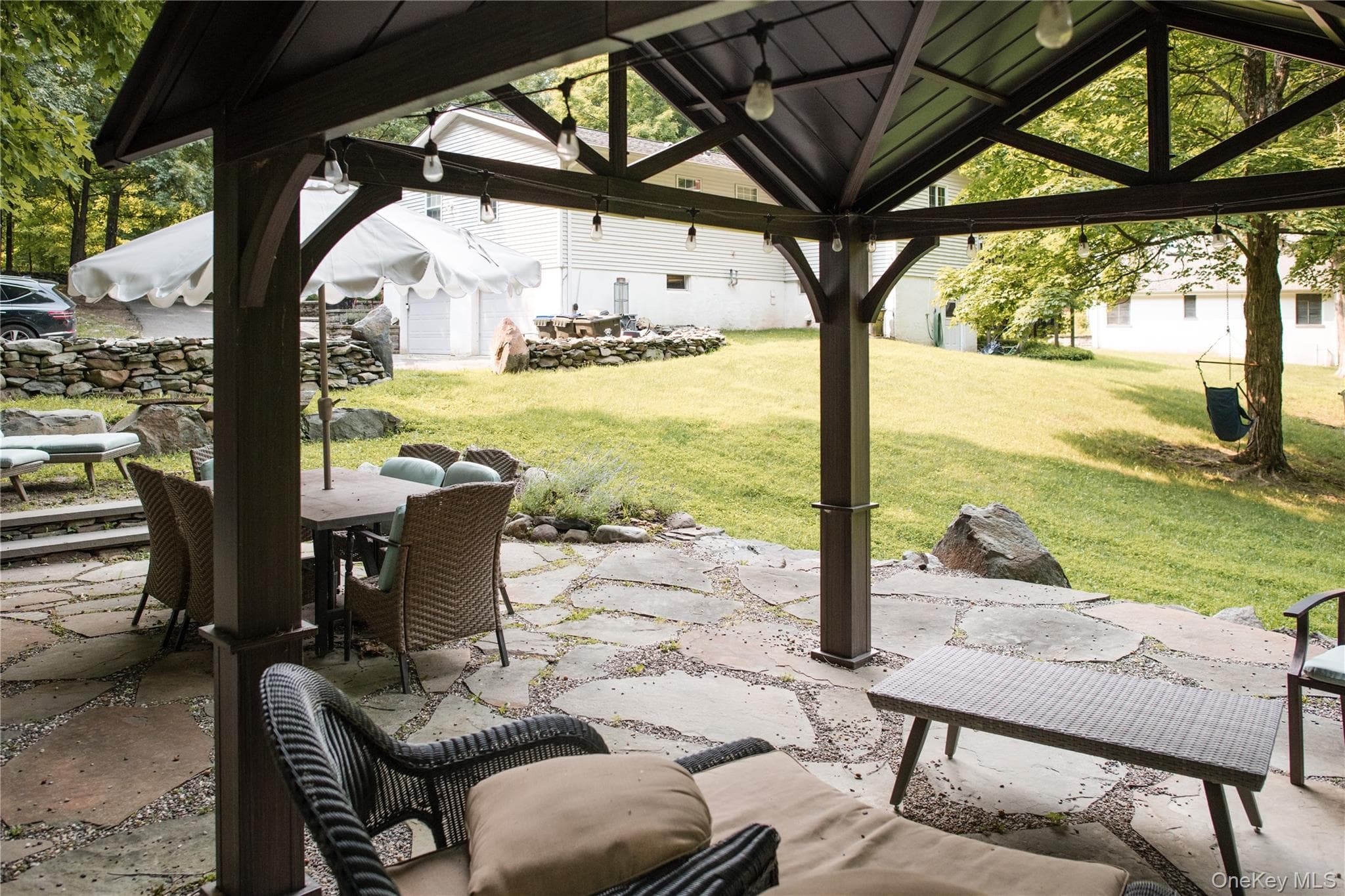 72 Old Quaker Hill Road thumbnail 37