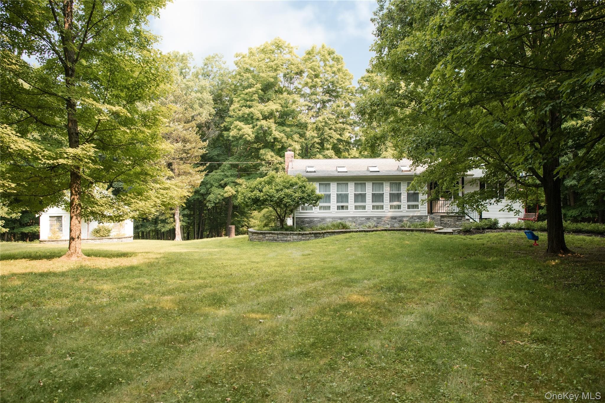 72 Old Quaker Hill Road thumbnail 38