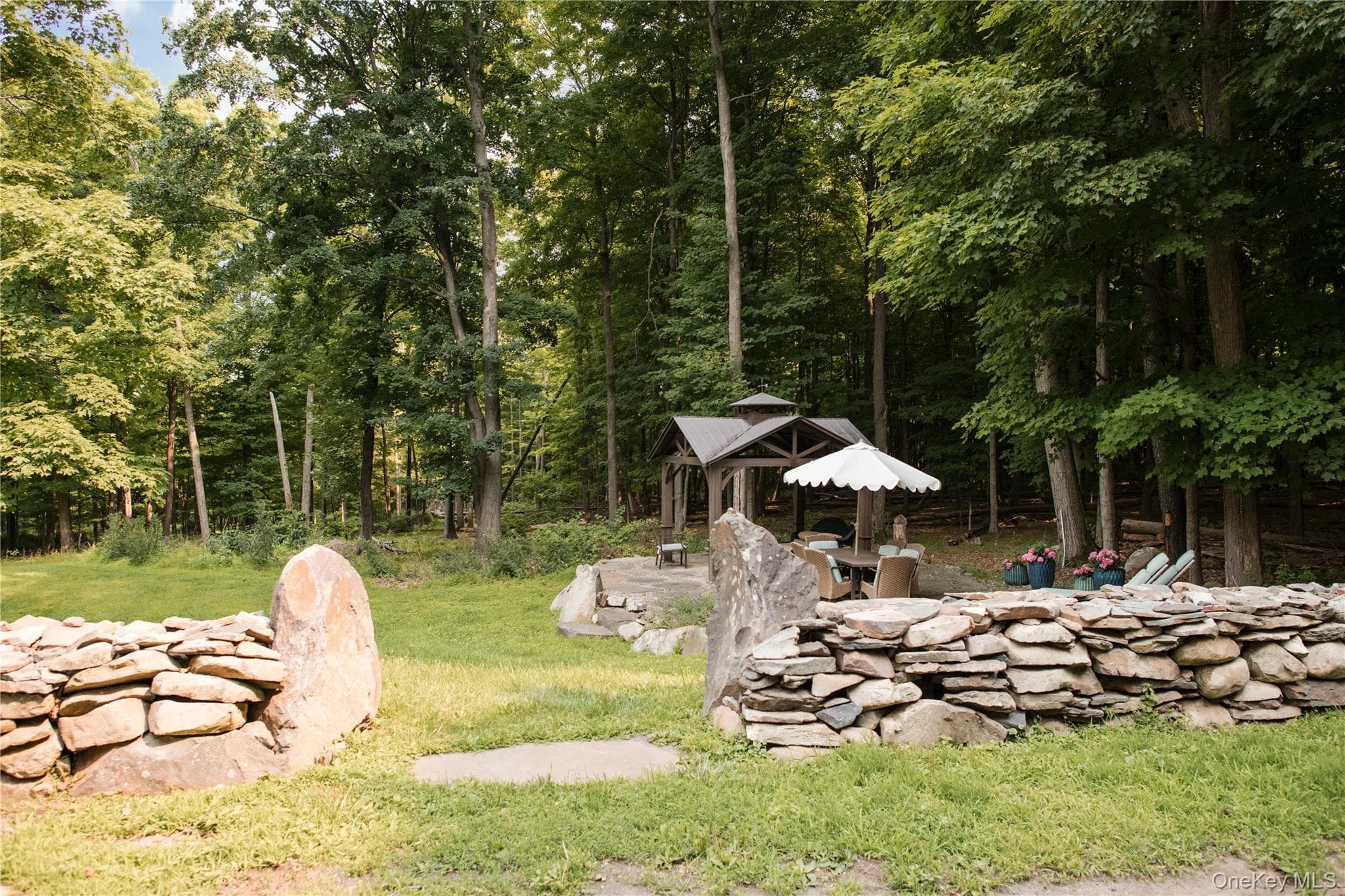 72 Old Quaker Hill Road thumbnail 34