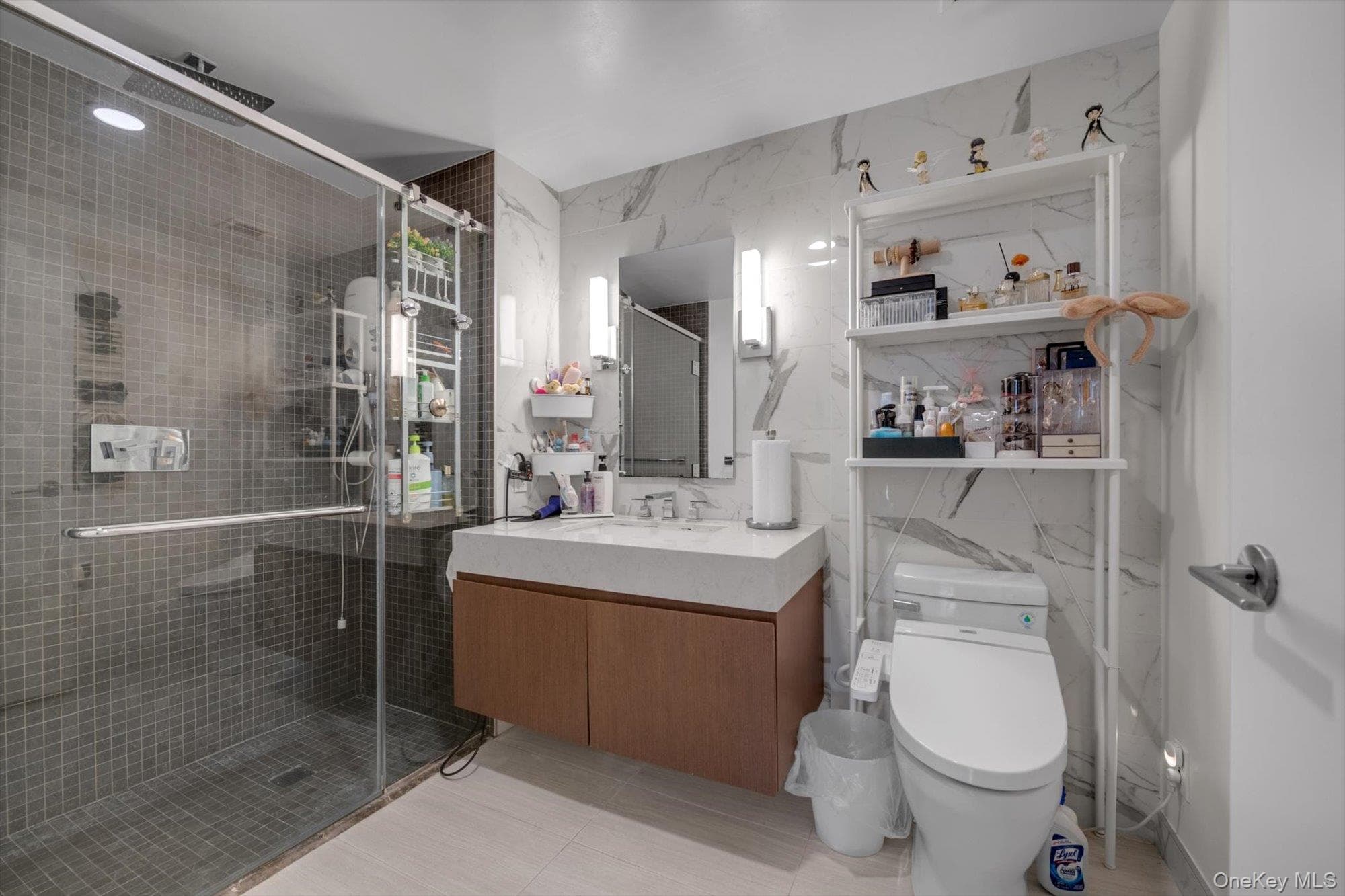 138-35 39th Avenue Unit: 5L thumbnail 10