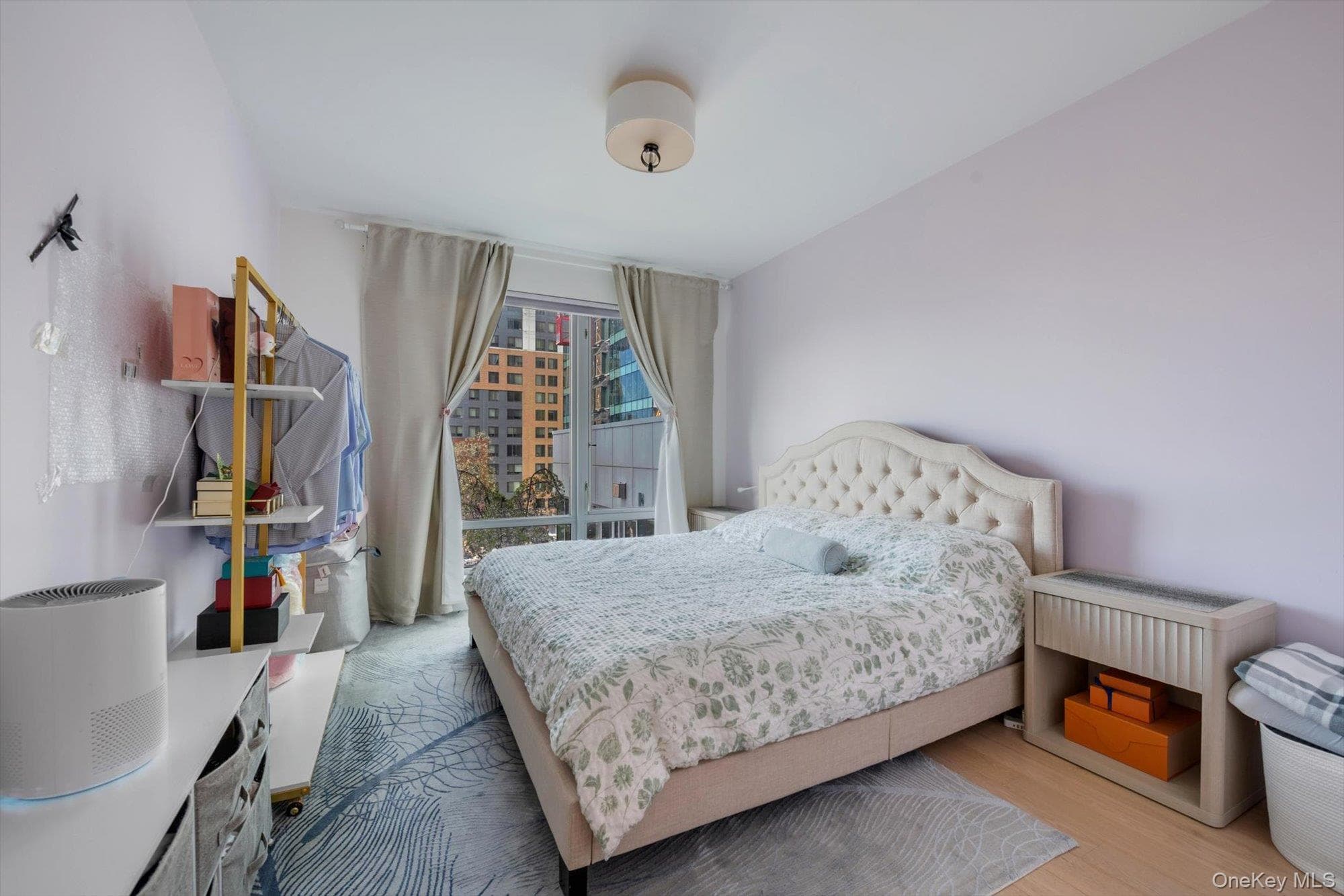 138-35 39th Avenue Unit: 5L thumbnail 6