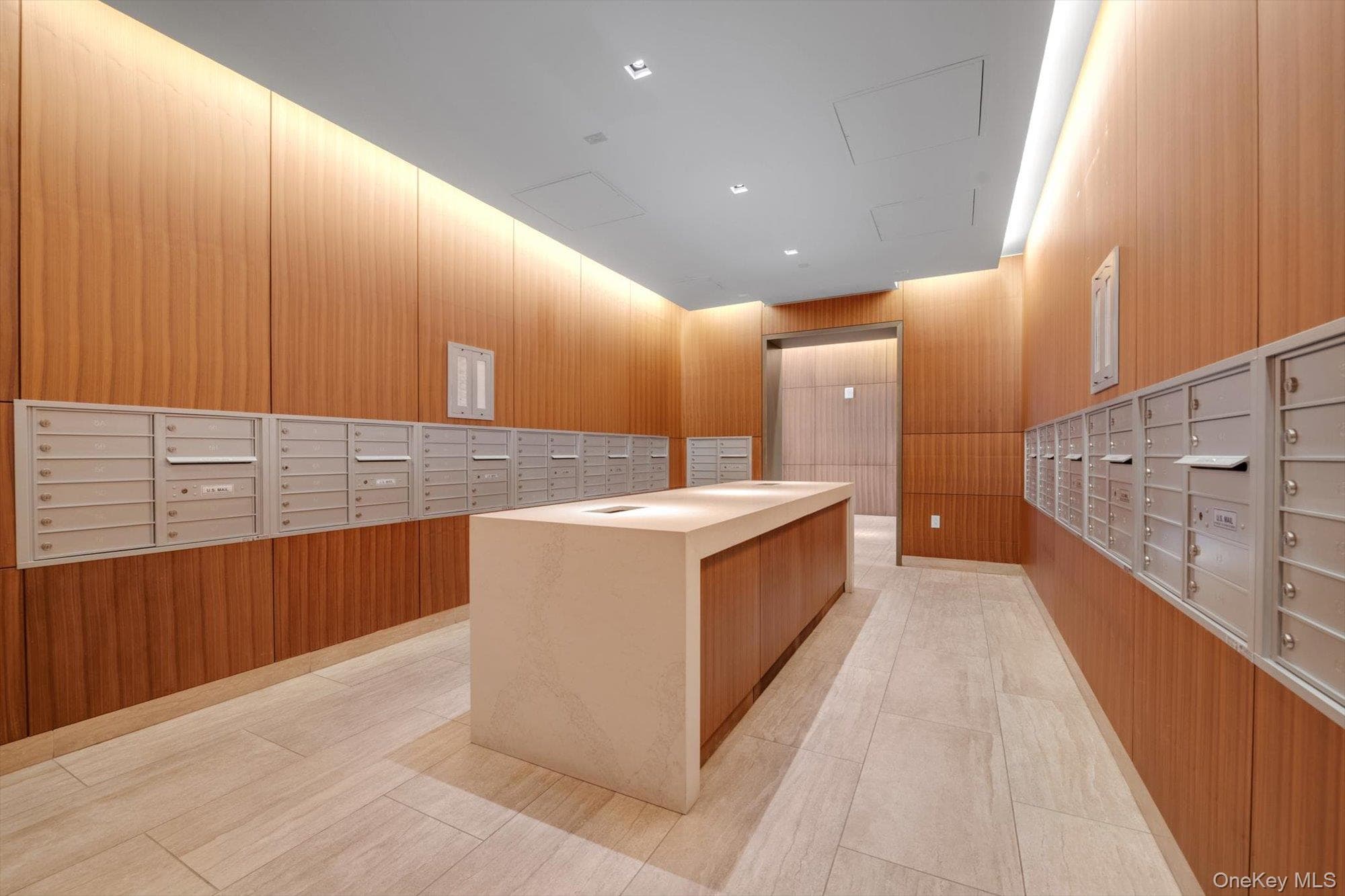 138-35 39th Avenue Unit: 5L thumbnail 16