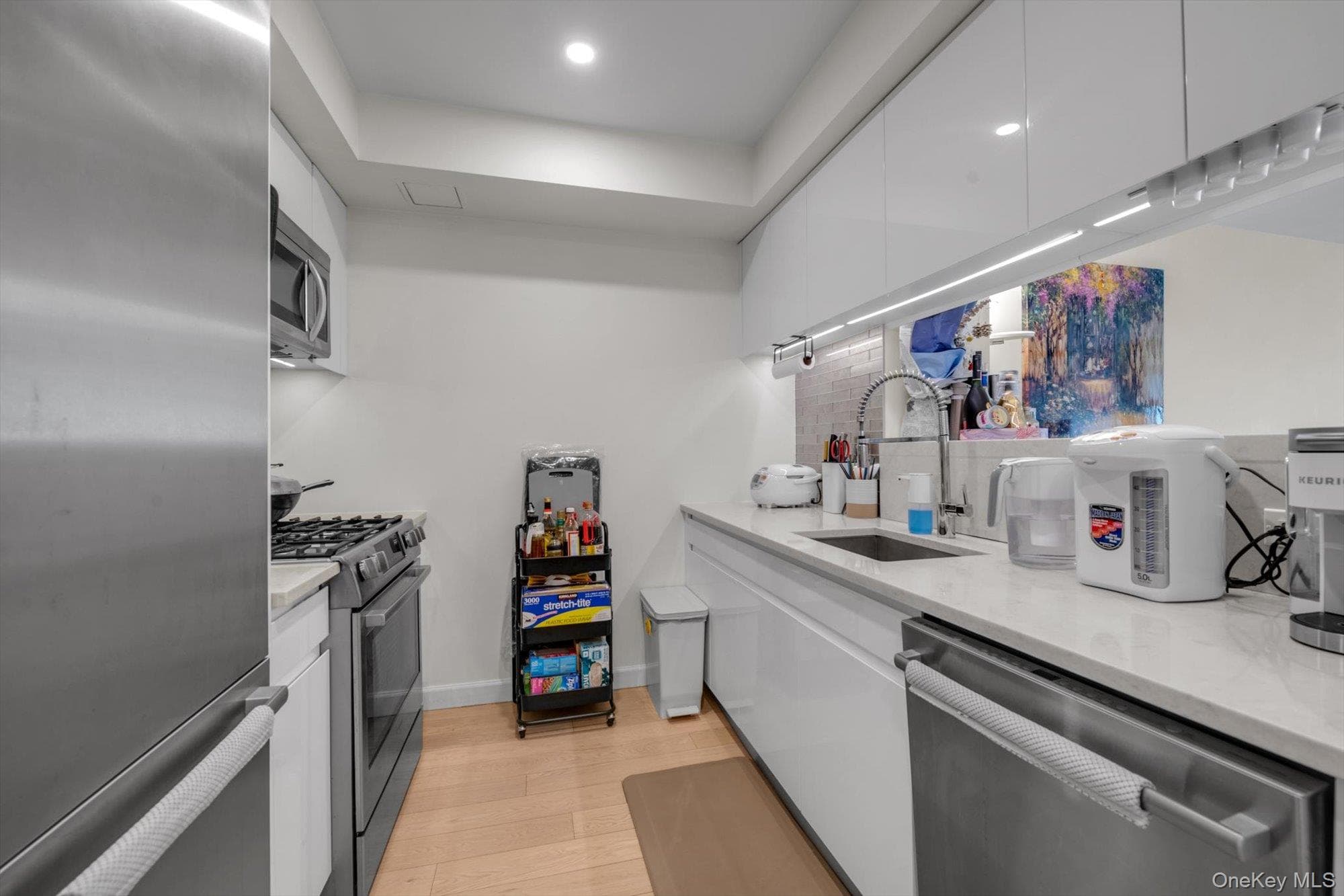 138-35 39th Avenue Unit: 5L thumbnail 5