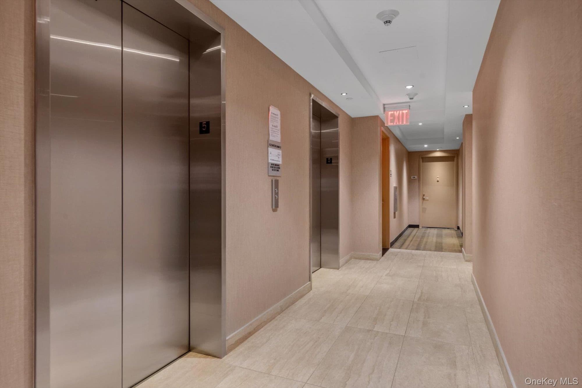 138-35 39th Avenue Unit: 5L thumbnail 14