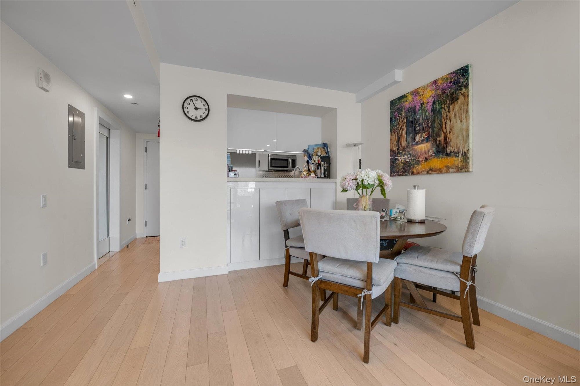 138-35 39th Avenue Unit: 5L thumbnail 4
