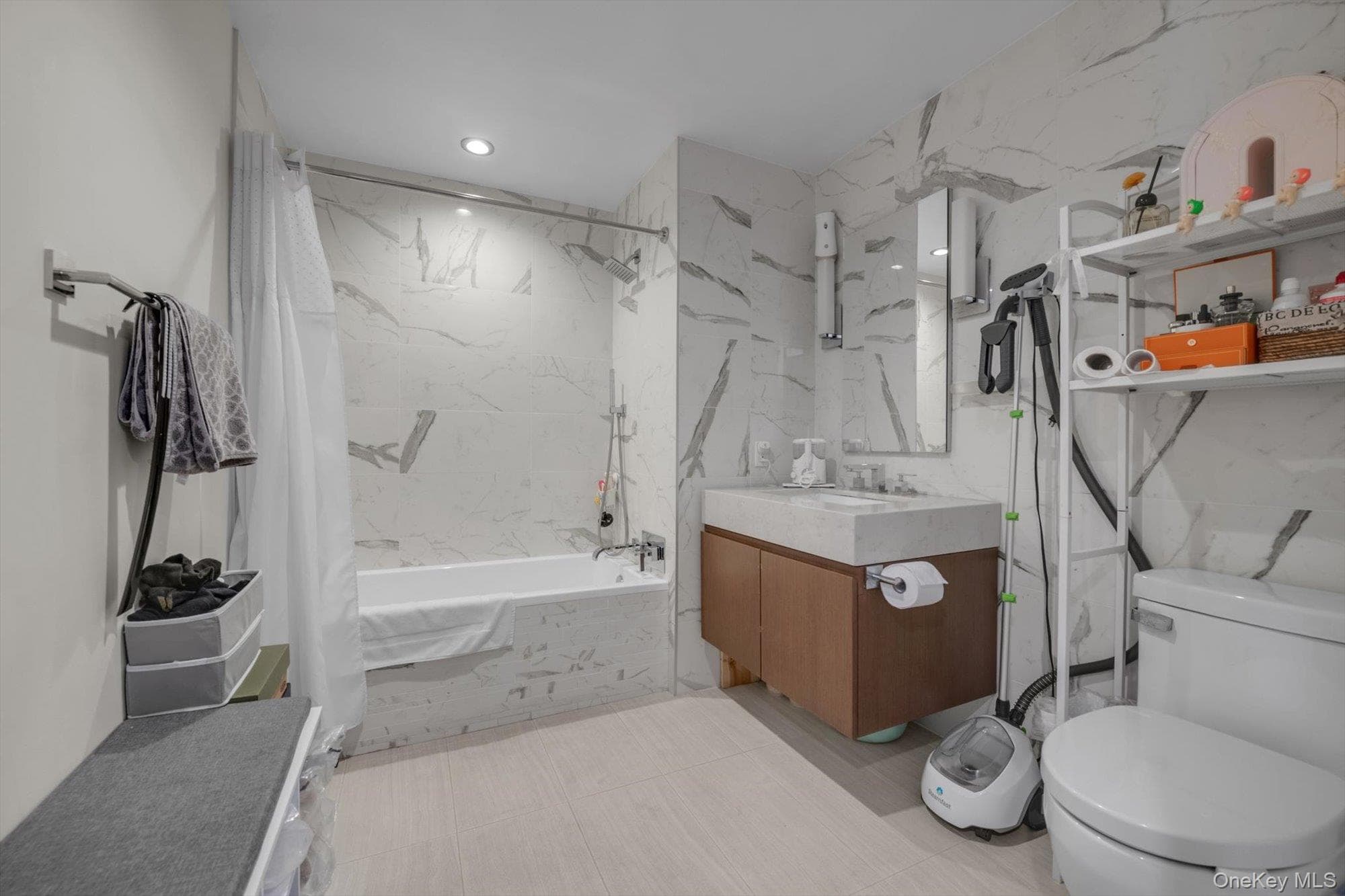 138-35 39th Avenue Unit: 5L thumbnail 9