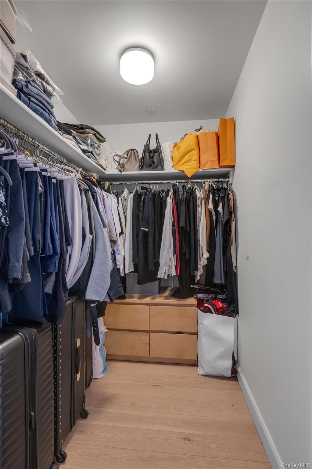 138-35 39th Avenue Unit: 5L thumbnail 7