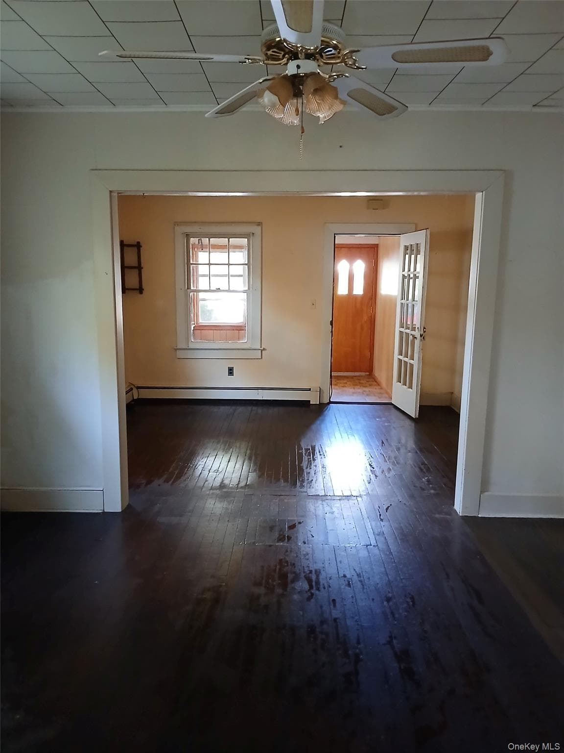 8 Woodburn Street thumbnail 12