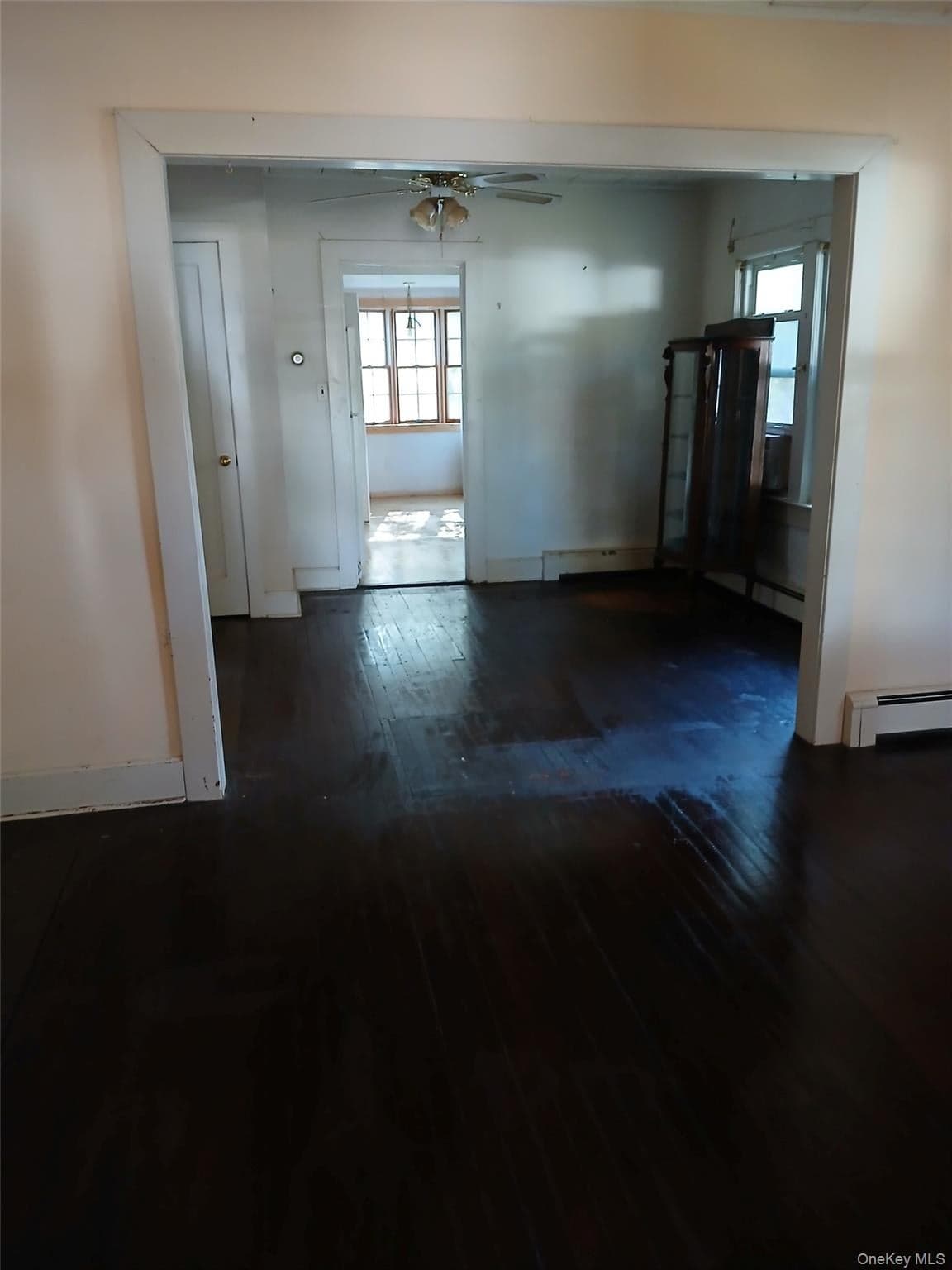8 Woodburn Street thumbnail 13