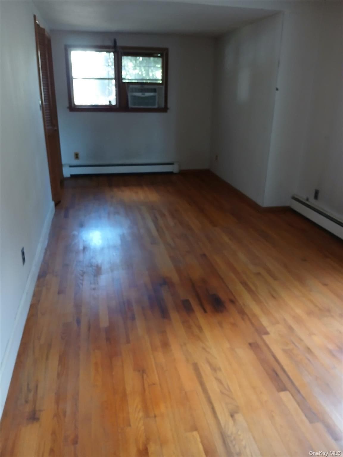 8 Woodburn Street thumbnail 15